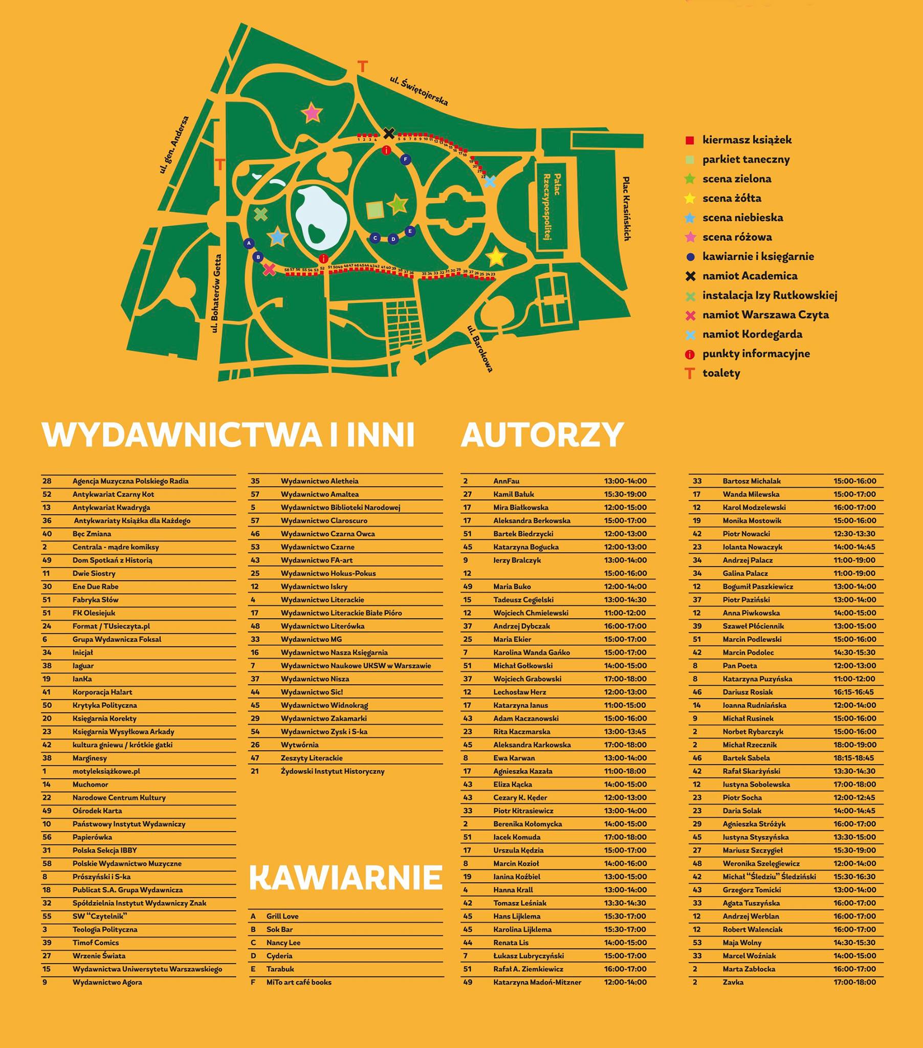 Imieniny_Kochanowskiego_2017_mapka_lista.jpg